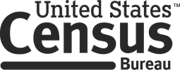 Census Bureau